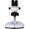 Микроскоп LEVENHUK ZOOM 1B, бинокулярный 76056