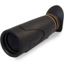 Монокуляр LEVENHUK WISE PLUS 10x42 67740