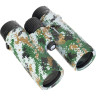 Бинокль LEVENHUK Camo Dots 10x42 с сеткой 81925