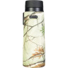 Бинокль LEVENHUK Camo Maple 10x42 с сеткой 81928