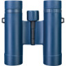 Бинокль LEVENHUK DISCOVERY ELBRUS 10x25 79580