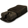 Бинокль LEVENHUK KARMA 8x42 67719
