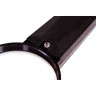Лупа ручная LEVENHUK ZENO HANDY ZH39 74062