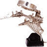 Лупа штативная LEVENHUK ZENO REFIT ZF11 74072