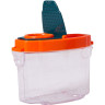 Лупа-стакан LEVENHUK LabZZ C3 70810