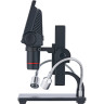 Микроскоп с дистанционным управлением LEVENHUK DTX RC3 76823