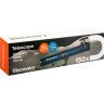 Телескоп LEVENHUK DISCOVERY SPARK 769 EQ с книгой 78737