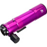 Телескоп LEVENHUK RA R72 ED DOUBLET KIT v3 83553