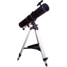 Телескоп LEVENHUK SKYLINE BASE 110S 73800