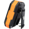 Термометр для сауны LEVENHUK WEZZER SN20 81387