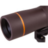 Зрительная труба LEVENHUK BLAZE PRO 50 72103