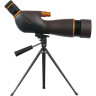 Зрительная труба LEVENHUK BLAZE PRO 70 72105