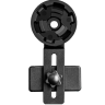 Зрительная труба LEVENHUK NEW BLAZE PLUS 100 85934